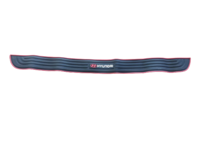 αρχείο λήψης (1)68